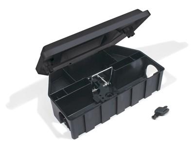 Contrax-Box 808 SF
